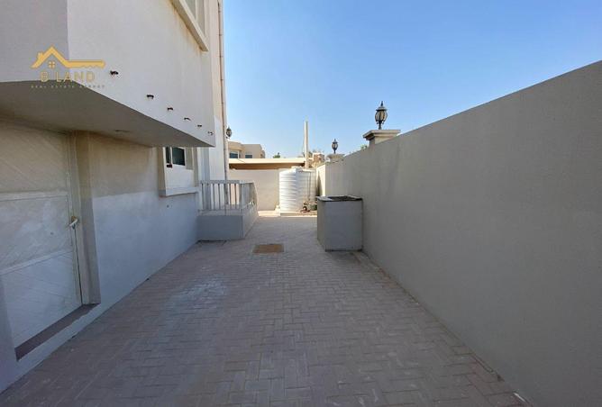 15596357 - Property Image 2