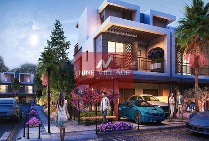 15509864 - Property Image 3