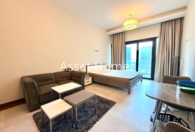 15642963 - Property Main Image