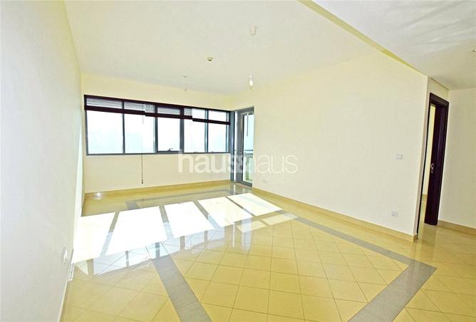 15989215 - الصورة الرئيسية للعقار