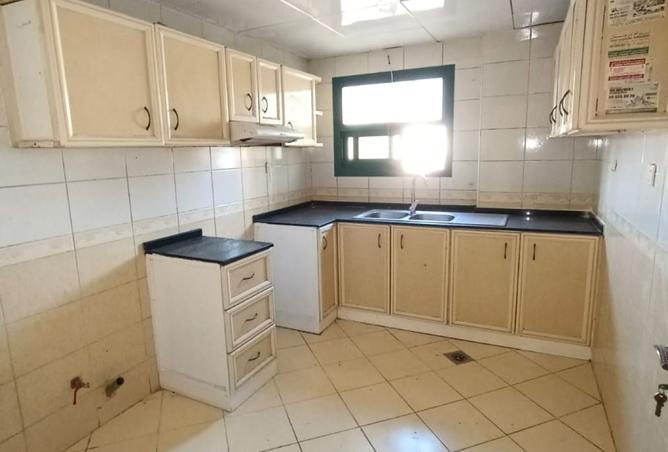 15758328 - Property Image 2