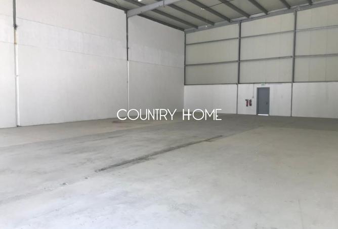 16026115 - صورة العقار 3