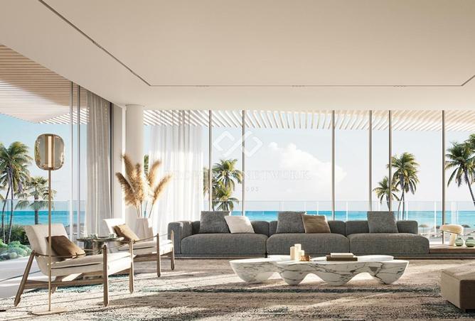 15829111 - صورة العقار 2