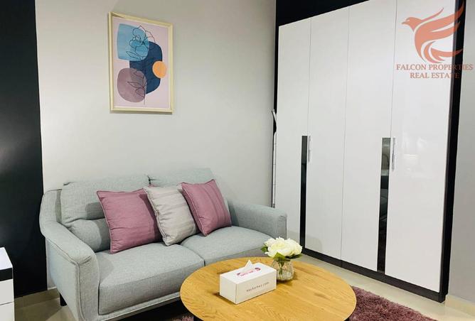 15997619 - صورة العقار 2