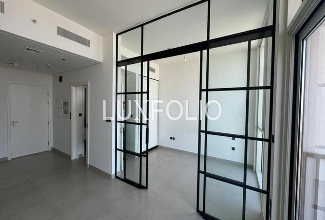 15596489 - Property Image 2