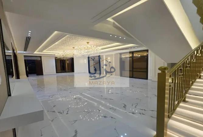 15697972 - صورة العقار 2