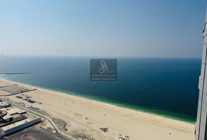 15430270 - صورة العقار 3