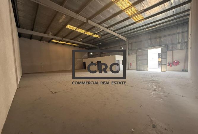 14159178 - Property Main Image