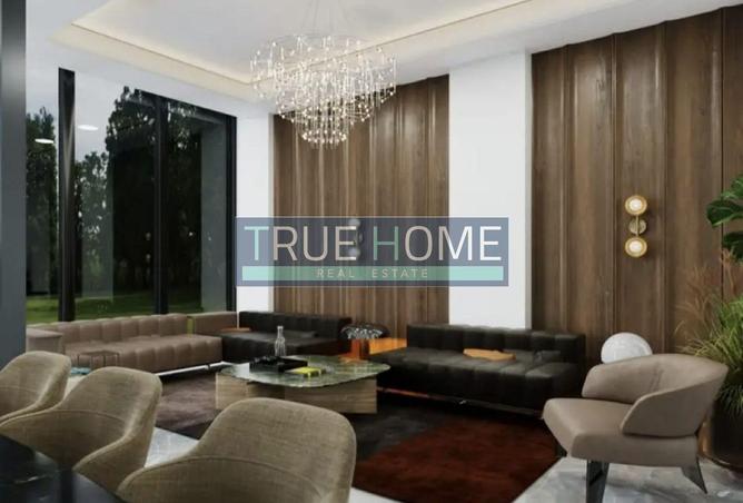 15615379 - Property Image 3