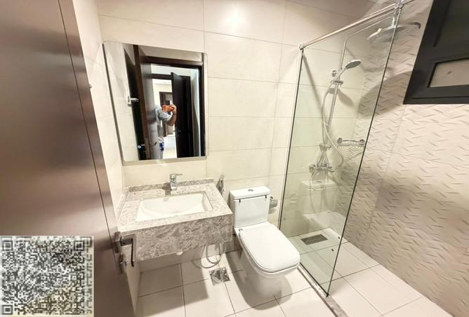 15936852 - صورة العقار 3