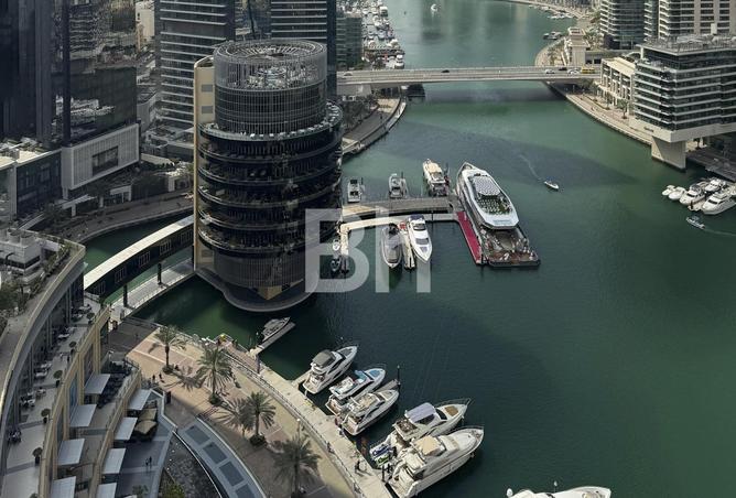 15619437 - صورة العقار 2