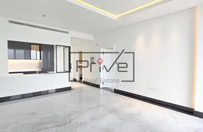 Apartment - 1 Bedroom - 1 Bathroom for sale in Terraces Marasi Drive - Business Bay - Dubai