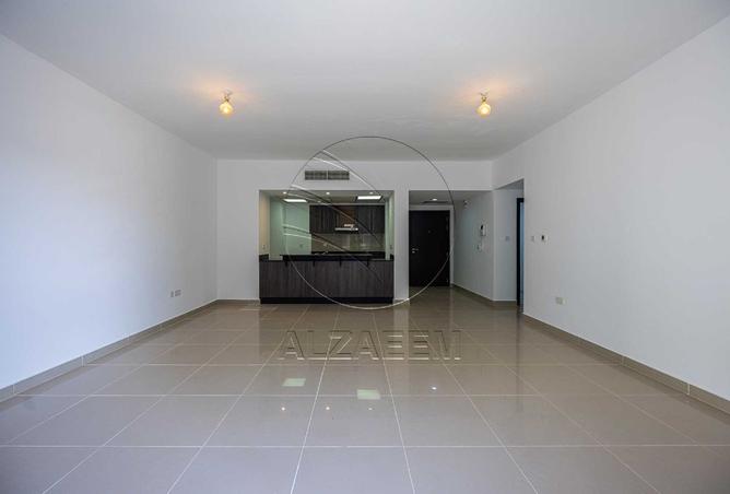 15657573 - Property Image 3