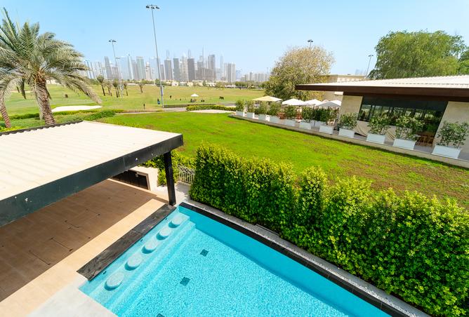 15173810 - Property Image 3