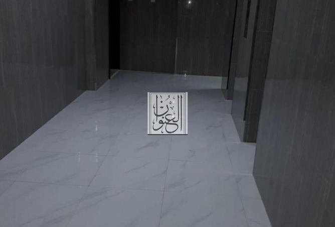 15580464 - الصورة الرئيسية للعقار