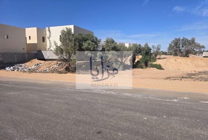 15917887 - صورة العقار 3