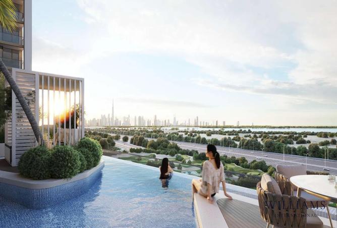 16059659 - صورة العقار 3