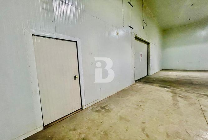 15899284 - Property Image 3