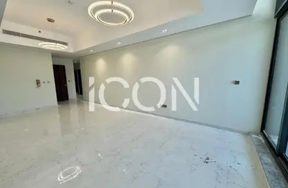 Apartment - 3 Bedrooms - 3 Bathrooms for rent in Al Warqa'a 1 - Al Warqa'a - Dubai