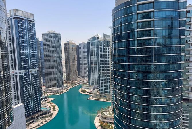 15649849 - Property Image 2