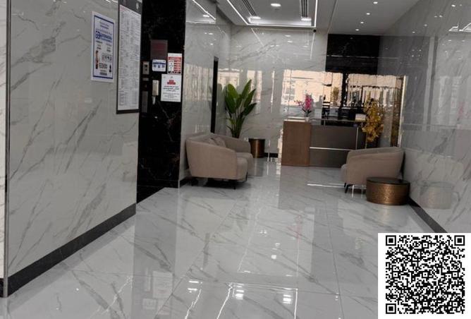 15981804 - Property Image 3