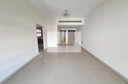 Apartment - 1 Bedroom - 2 Bathrooms for rent in Burj Al Noor 1 - Al Nahda 1 - Al Nahda - Dubai