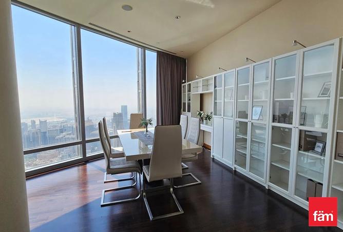 13816375 - Property Image 3