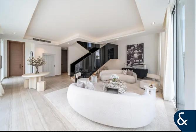 15898772 - الصورة الرئيسية للعقار