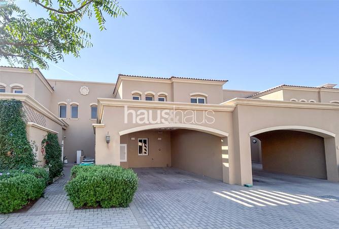 15703370 - الصورة الرئيسية للعقار