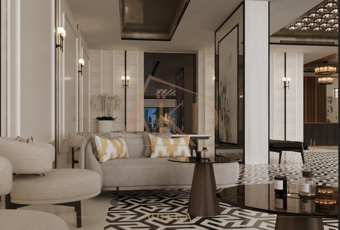 15607554 - Property Image 3