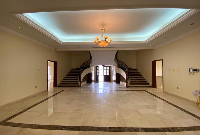 15215662 - صورة العقار 3