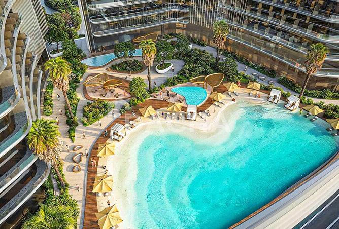 15284483 - صورة العقار 3