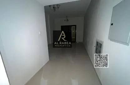 Apartment - 2 Bedrooms - 2 Bathrooms for rent in Al Jurf 3 - Al Jurf - Ajman Downtown - Ajman