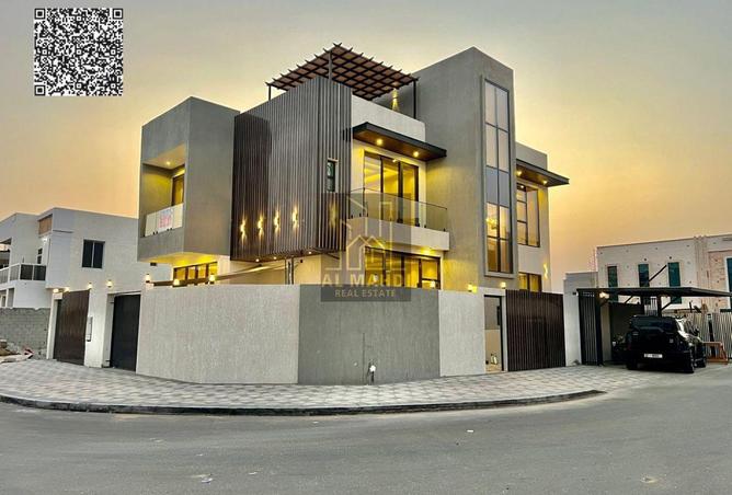 15325284 - Property Image 3