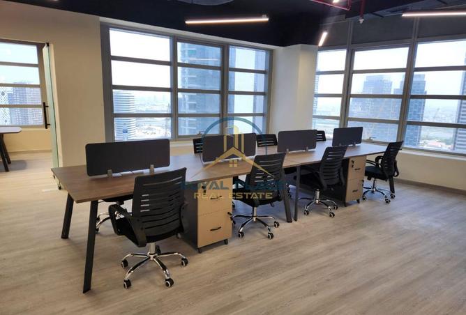 15697644 - Property Image 3