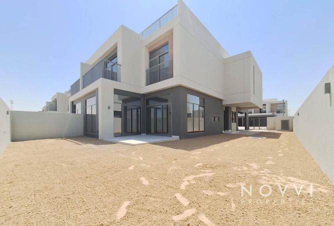 15390804 - Property Main Image