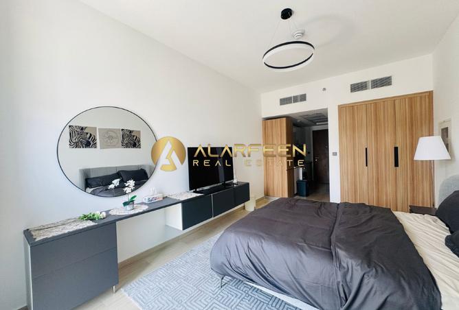 14725653 - Property Image 3