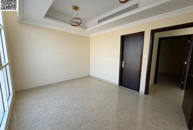 15625575 - صورة العقار 3