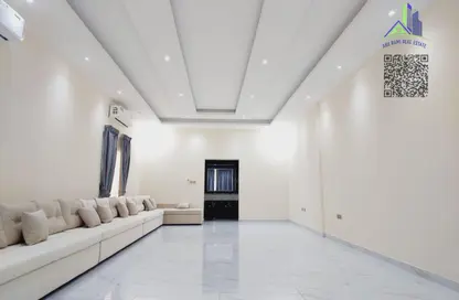Villa - 5 Bedrooms - 7 Bathrooms for rent in Al Mowaihat 2 - Al Mowaihat - Ajman Villa - 5 Bedrooms - 7 Bathrooms for rent in Al Mowaihat 2 - Al Mowaihat - Ajman