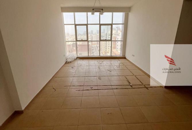 15497650 - صورة العقار 2