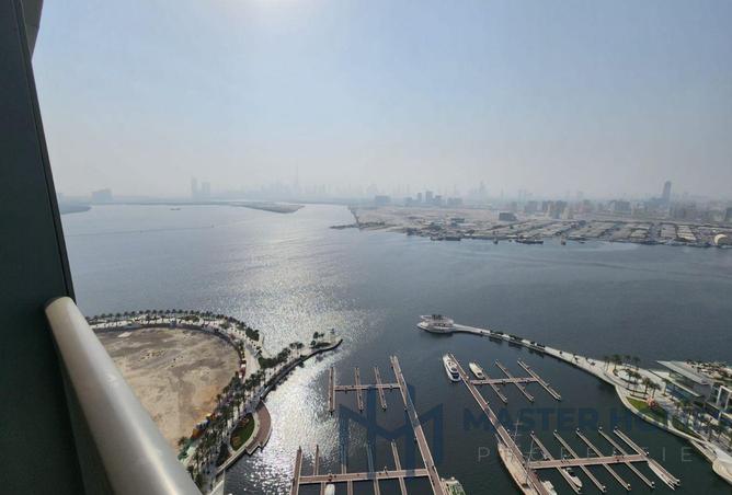 15569145 - صورة العقار 2