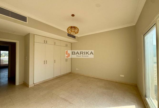 16037392 - Property Image 2