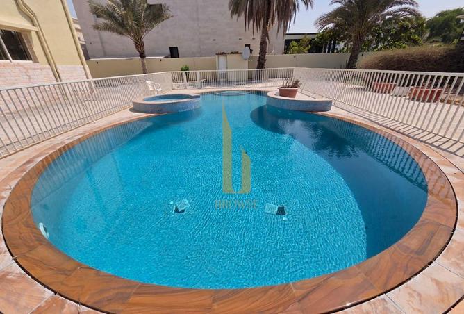 15656135 - Property Image 3