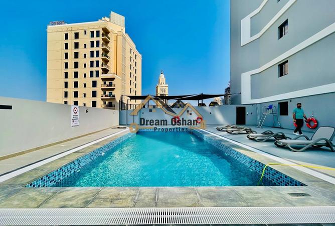 15680120 - صورة العقار 2