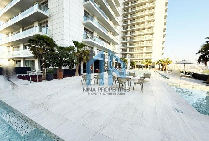 15822077 - Property Image 3