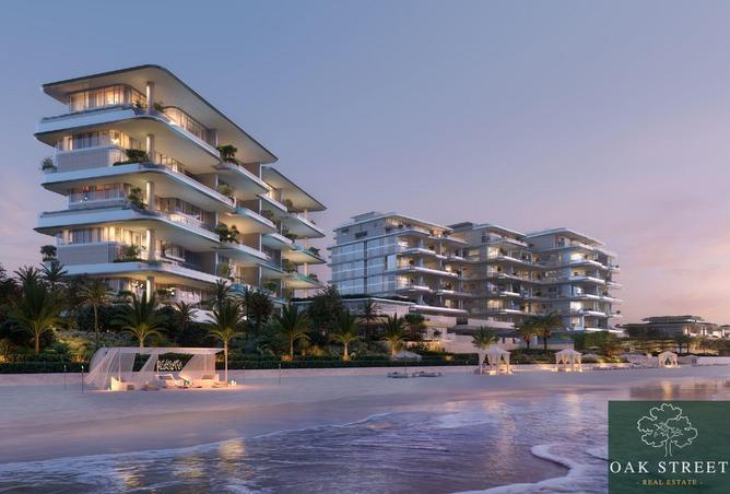 15605489 - صورة العقار 2