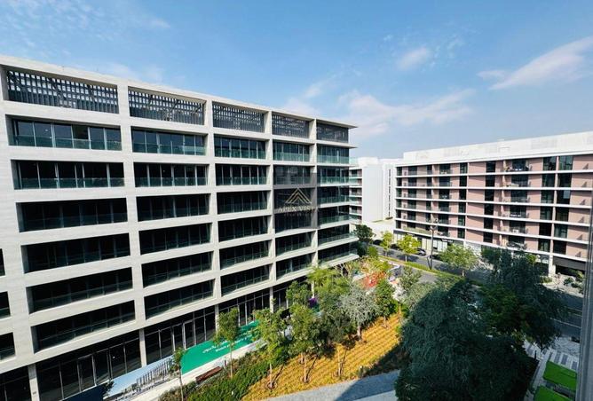 16099268 - Property Image 3