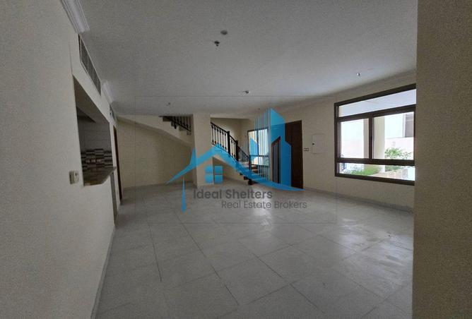 15595623 - صورة العقار 2