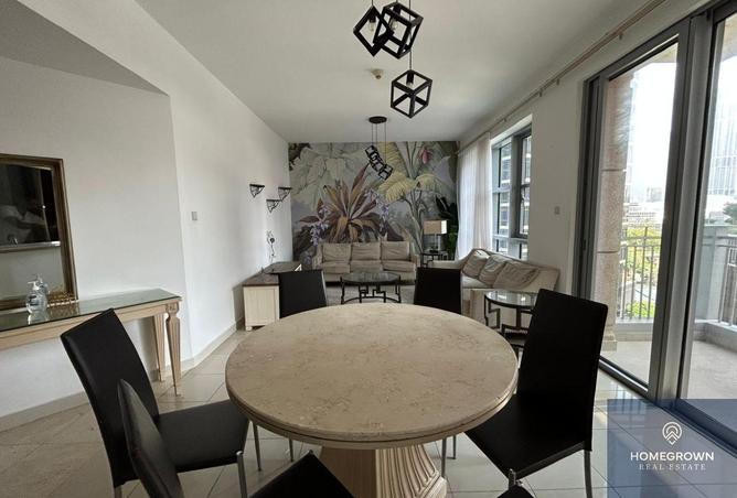 15434923 - Property Image 3