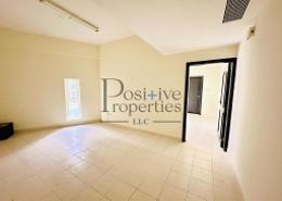 Office Space for rent in Khalid Bin Al Waleed Road - Bur Dubai - Dubai